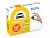Модуль StarLine GSM5 Maстер (3шт в к-те) (9sim)