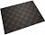 Звукопоглощающий материал ComfortMat Felton 0,8х0,625 (1уп-15л) (1л)