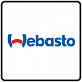 Запчасти (оригинал)Webasto