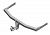Фаркоп AvtoS для Great Wall Hover, Great Wall Hover, Great Wall Hover H5, Great Wall Hover H3 New