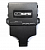 Парковочный радар ParkMaster 23U-4-A Silver