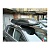 Автобокс ATLANT AIRTEK 505 (216*73*38 см.) чёрный металлик