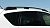 Рейлинги на крышу MAZDA 3 2003 - 2009 г.в. APS