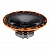 DL Audio Gryphon Lite 200 V.2