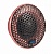 MD.Lab SP-T1.28B