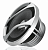 Audison Thesis TH 6.5 Sax Woofer