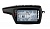 Брелок Pandora LCD DXL 079 black DX 50S