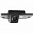INCAR VDC-012 Ford Focus 05