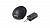 Твитер Audison Prima AP 1P