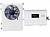 MAHELON MH-L300 12В