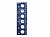 Audison VRx BH12