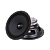 Kicx LL80 4 Ohm