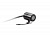 Камера заднего вида в штатное место Aura RVC-4211