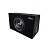 Kicx GX12BF