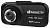 Видеорегистратор ParkCity DVR HD 720