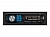 USB - ресивер Aura AMH-210WB