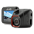 Видеорегистратор MIO MiVue C318