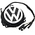 INCAR VDC-200 VW