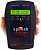 Spl Lab LCD Bass Meter (Second Edition) Прибор для измерения громкости звука