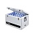Термоконтейнеры DOMETIC WCI-70