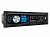 USB - ресивер Aura AMH-215BT