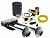Звуковой сигнал Hadley KIT 961ЕА