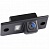 INCAR VDC-042 VW Poloh/b10+
