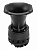 Deaf Bonce DB-D75NEO