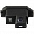 INCAR VDC-011 Mitsubishi