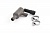 Подогреватель двигателя Calix-RE 458 550w на AUDI, BMW, CHEVROLET, CITROEN, DACIA, FIAT, FORD, HYUNDAI, JAGUAR, KIA, LAND ROVER, MAZDA, MERCEDES, NISSAN, OPEL, PEUGEOT, RENAULT, SEAT, SKODA, VOLKSWAGEN, VOLVO