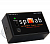 Spl Lab WIRELESS BASS METER (Second Edition) Беспроводной шумомер