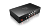 Процессор Pioneer DEQ-S1000A