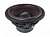 Aura SW-B122XL