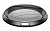 Защитная сетка (гриль) Audison APG 6.5