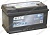 Легковой аккумулятор Exide Premium EA852 (низкий)
