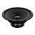 AVATAR MTU-61LE