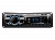 USB - ресивер Aura AMH-100B