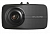 Видеорегистратор Stealth DVR ST 100