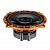 СЧ динамики DL Audio Gryphon Lite 130 V.2