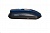 Бокс LUX VIKING 460L черный металлик 1737х812х412 с двустор. откр.