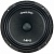 Dynamic State NM-20.2N NEO Series