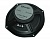 Alphard ETP 158-2 4 Ом