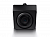 Камера Teyes AHD 1080Р на шпильке