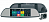 Видеорегистратор ParkCity DVR HD 900
