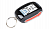 Автосигнализация StarLine B97 v2 3CAN+FD+4LIN LTE-GPS