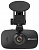 Видеорегистратор ParkCity DVR HD 740