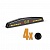Система контроля слепых зон ParkMaster BS2251- black