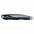 Thule Excellence