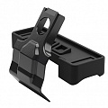 Комплектующие Thule