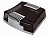 Прeобразователь уровня сигнала SLI 4.1 Speaker Level Interface